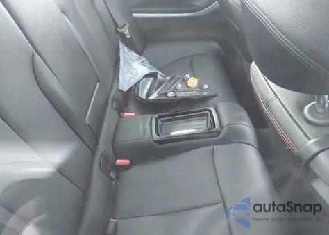 2014 BMW 428 I из США, поврежденный, VIN WBA3N7C54EK221852